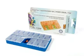 pudelko-kasetka-na-tabletki-leki-organizer-pory