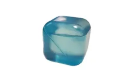 kostki-do-lodu-wielorazowe-plastikowe-1-szt-3-cm