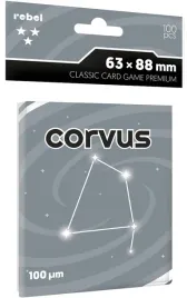 koszulki-ccg-premium-635x88-100szt-rebel