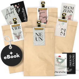 amari-hygge-kalendarz-adwentowy-do-napelniania-pastelowy