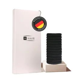 b-hair-or-50-gumek-do-wlosow-bez-szwow-or-czarne-elastyczne-bez-metalu