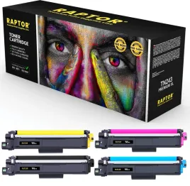 4x-toner-do-brother-tn-243-hl-l3210-hl-l3210cw