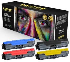 4x-toner-do-brother-tn241-dcp-9015cdw-dcp-9020cdw