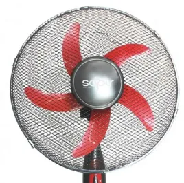 wentylator-podlogowy-40cm-40w-stojacy