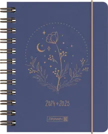 brunnen-kalendarz-ucznia-2024-2025