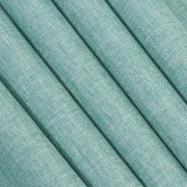 craspire-130-x-29-cm-zielonkawo-biala-ksiazka-tkanina-papierowa