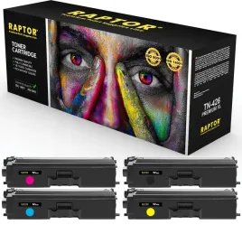 4x-toner-do-brother-tn426-mfc-l8900cdw-hl-l8360cdw