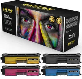 4x-toner-do-brother-tn326-dcp-l8400cdn-l8450cdw