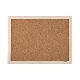 d-rect-tablica-korkowa-60-x-40-cm-tablica-do-przypinania-z-drewniana-rama