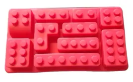 forma-foremka-do-czekolady-pralinek-klocki-klocek