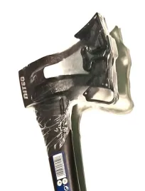 siekiera-rozlupujaca-niteo-tools-60-cm-165-kg