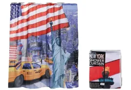 kotara-zaslona-prysznicowa-pod-prysznic-new-york