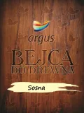 bejca-farba-do-drewna-papieru-roslin-sosnowa-sosna