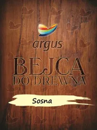 bejca-farba-do-drewna-papieru-roslin-sosnowa-sosna