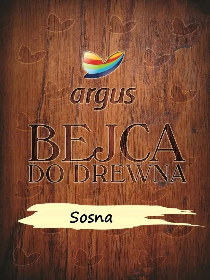 bejca-farba-do-drewna-papieru-roslin-sosnowa-sosna