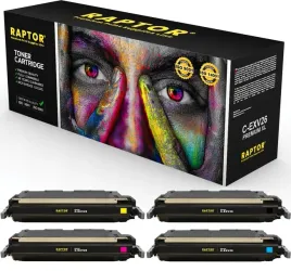 4x-toner-do-canon-c-exv26-c1022-c1022i-zestaw