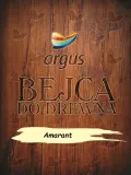 bejca-farba-do-drewna-papieru-amarant-amarantowa