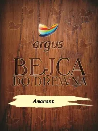 bejca-farba-do-drewna-papieru-amarant-amarantowa