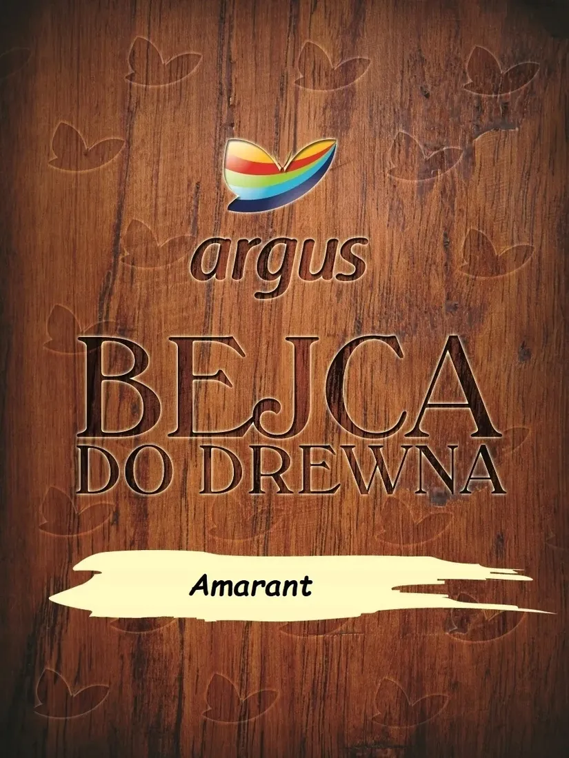 bejca-farba-do-drewna-papieru-amarant-amarantowa