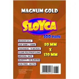 koszulki-magnum-gold-80x120mm-100szt-sloyca