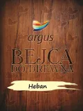 bejca-farba-do-drewna-papieru-heban-hebanowa