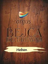 bejca-farba-do-drewna-papieru-heban-hebanowa