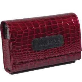 pudelko-pojemnik-na-tabletki-leki-organizer-anabox