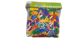 klocki-dla-dzieci-cyferki-ze-sznurkiem-05-kg