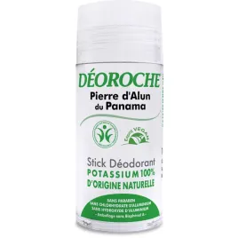 emoroche-alun-stick-dezodorant-zielony-certyfikat-bdih-100-g