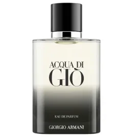 acqua-di-gio-pour-homme-woda-perfumowana-spray-100ml
