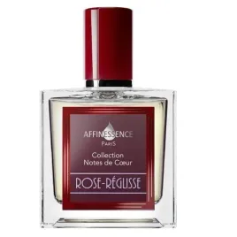 affinessence-rose-reglisse-edp-spray-50ml
