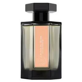 a-fleur-de-peche-woda-perfumowana-spray-100ml
