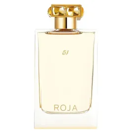 51-pour-femme-woda-perfumowana-spray-75ml