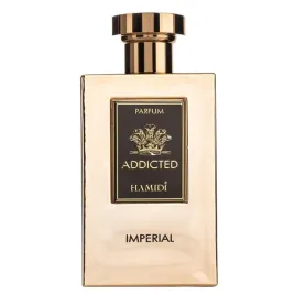 addicted-imperial-perfumy-spray-120ml