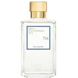 724-woda-perfumowana-spray-200ml