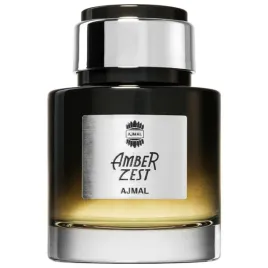 ajmal-amber-edp-spray-100ml