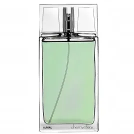 ajmal-chemystery-men-edp-spray-90ml