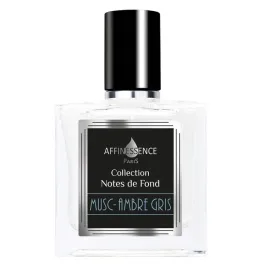 affinessence-musc-ambre-gris-edp-spray-50ml