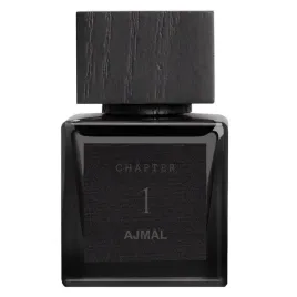 ajmal-the-untold-stories-chapter-1-edp-spray-50ml