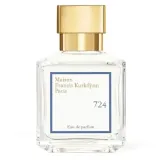 724-woda-perfumowana-spray-70ml