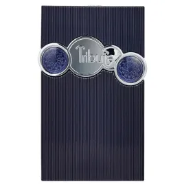 afnan-tribute-blue-edp-spray-100ml