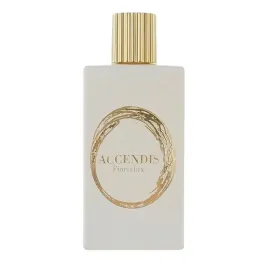 accendis-fiorialux-edp-spray-100ml