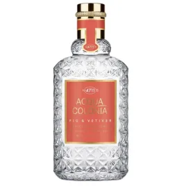 4711-acqua-colonia-fig-and-vetiver-edc-spray-100ml