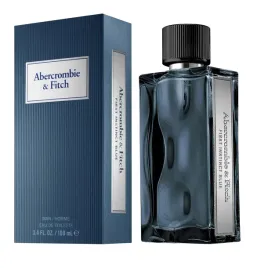 abercrombieandfitch-first-instinct-blue-woda-toaletowa-spray-100ml