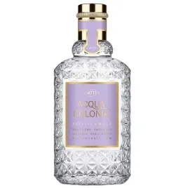 4711-acqua-colonia-freesia-and-musk-edc-spray-100ml