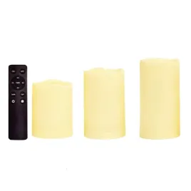 erosway-bezplomieniowa-swieca-led-do-uzytku-na-zewnatrz-10-13-15-cm