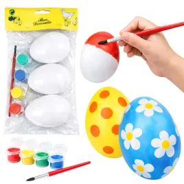 zestaw-do-malowania-jajek-pisanki-wielkanocne-styropianowe-dla-dzieci-farby