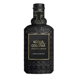 4711-acqua-colonia-collection-absolue-amber-mandarin-edp-spray-100ml