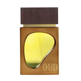 ahmed-al-maghribi-bombay-oud-edp-spray-75ml