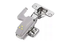 lampka-lampa-3x-led-do-szafek-szafy-na-zawiasy